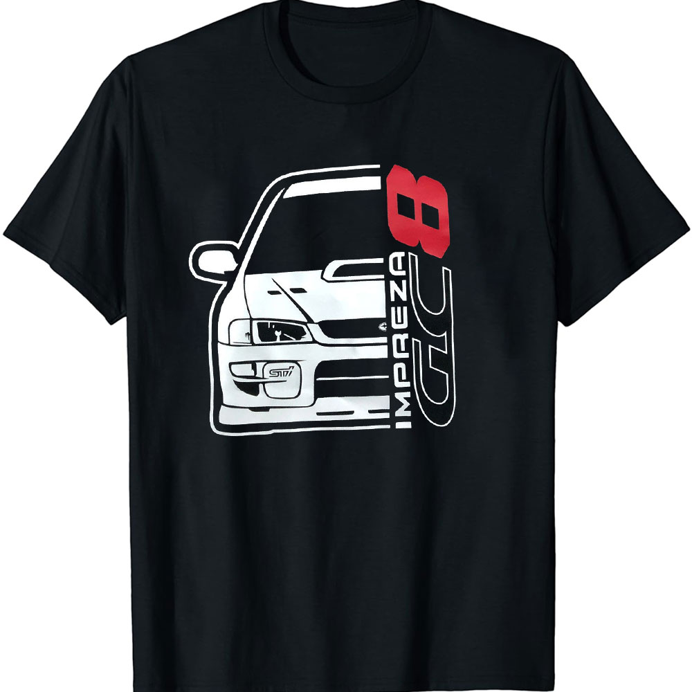 Streetwear Brand In Japan - Mannen T-Shirt Mode Mannen Merk Fitness