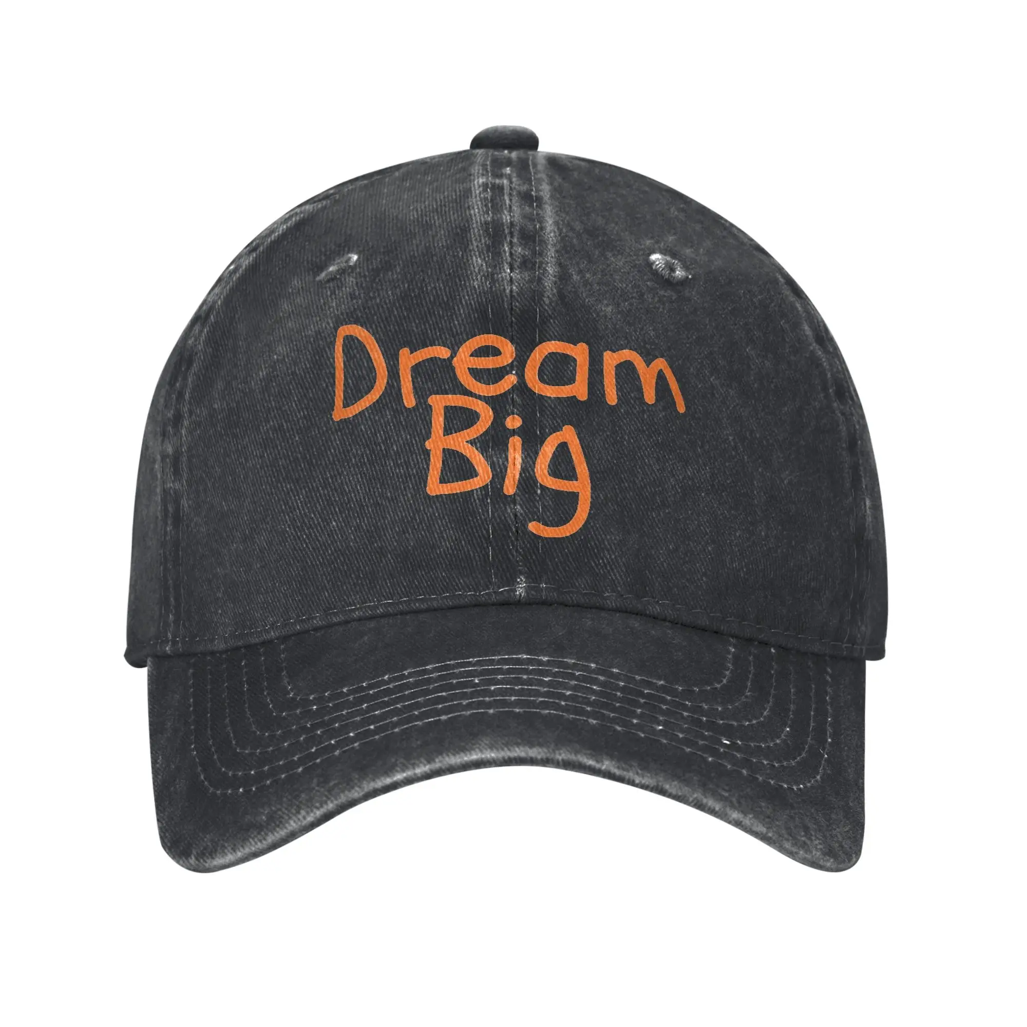 Supreme Brand Streetwear - Heren Dames Marty Supreme Movie Caps
