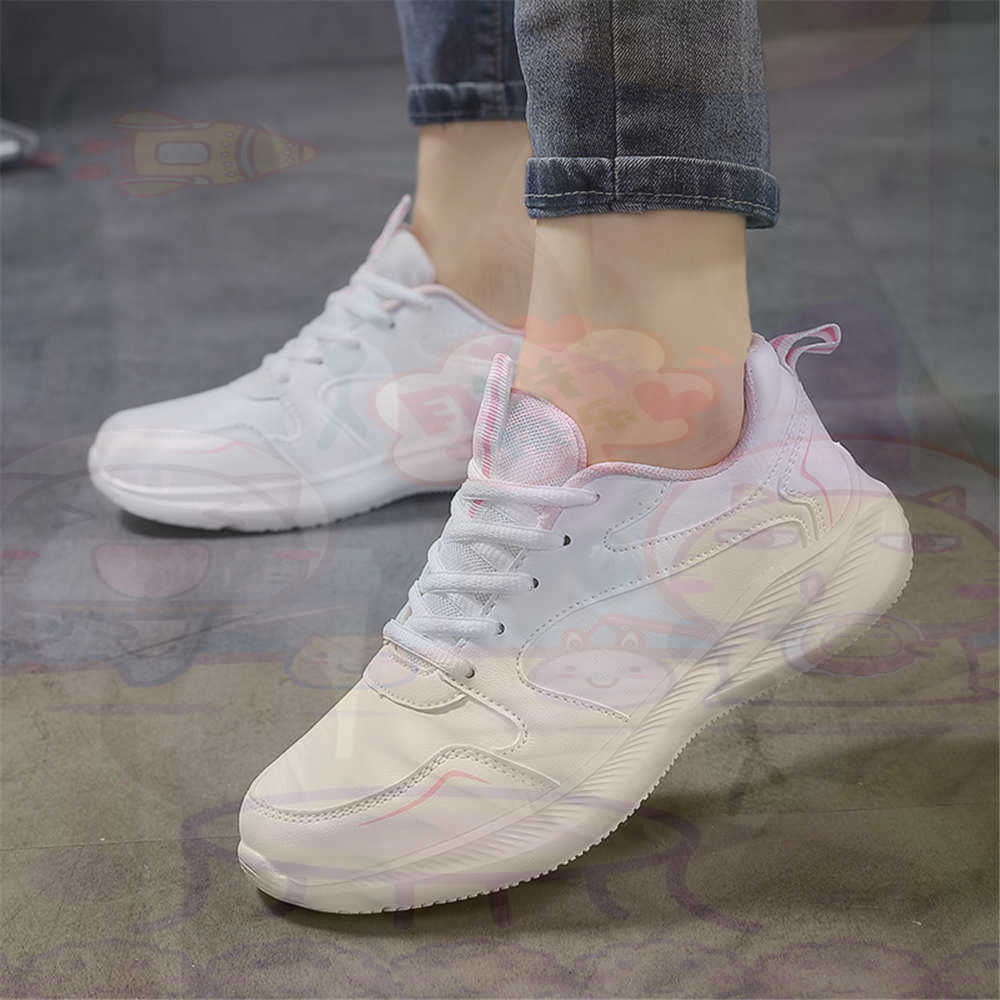 Streetwear Brand Famous - 35-40 Nummer 42. Coole Sneakers Voor