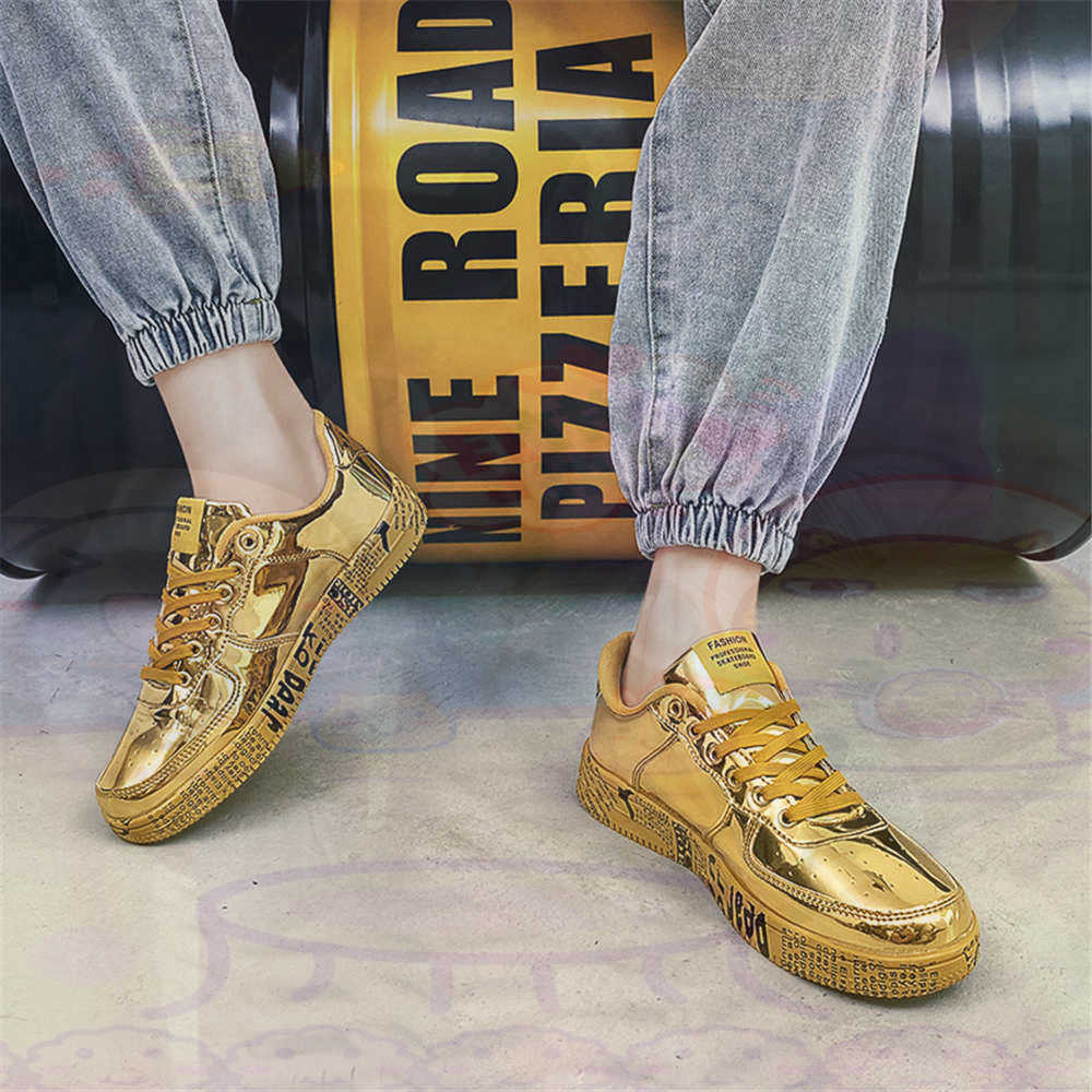 Streetwear Brand Famous - Ronde voet maat 45, sneakers groothandel