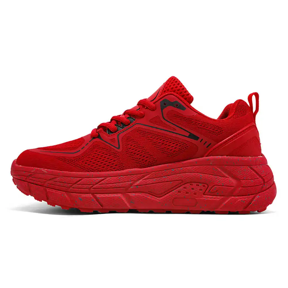Streetwear Brand Famous - Slipt niet Maat 37, Schoenen Maat