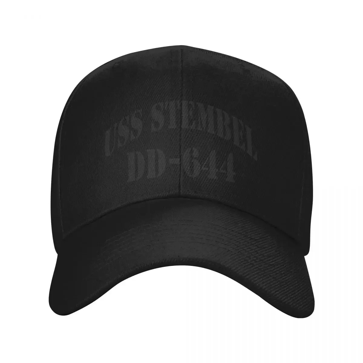Streetwear Brand Store - Nieuwe USS STEMBEL (DD-644) SHIP'S STORE