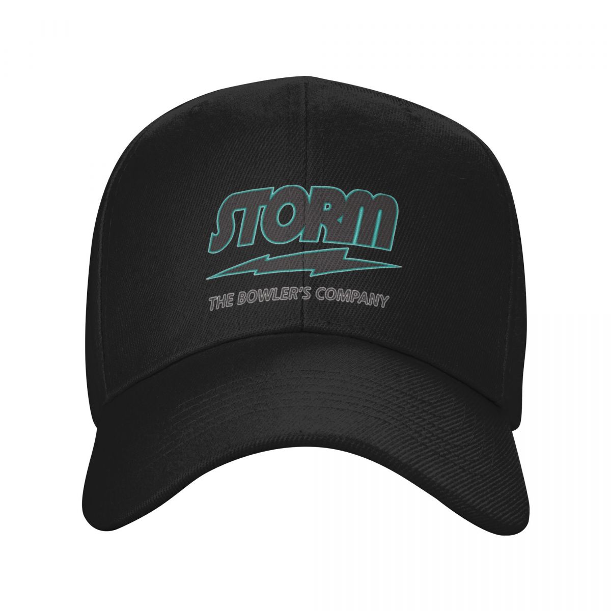 STORM Baseball Cap Golf Hoed M - Streetwear Brand Golf recensie en prijs