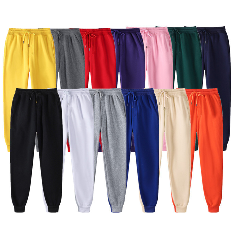 2026 herfst winter merk mannen - Streetwear Brand Tracksuit recensie en prijs