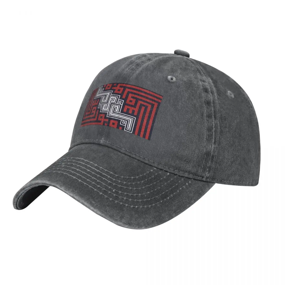Ouroboros - ? ???????? (Kallig - Streetwear Brand Golf recensie en prijs