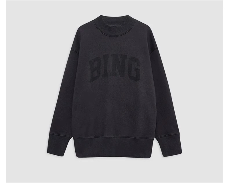 Origineel Designer Niche Merk  - Streetwear Brand Designer recensie en prijs