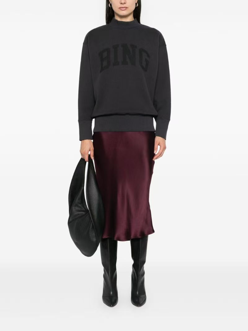Origineel Designer Niche Merk  - Streetwear Brand Designer recensie en prijs
