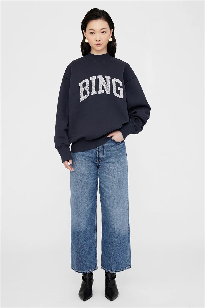 Origineel Designer Niche Merk  - Streetwear Brand Designer recensie en prijs