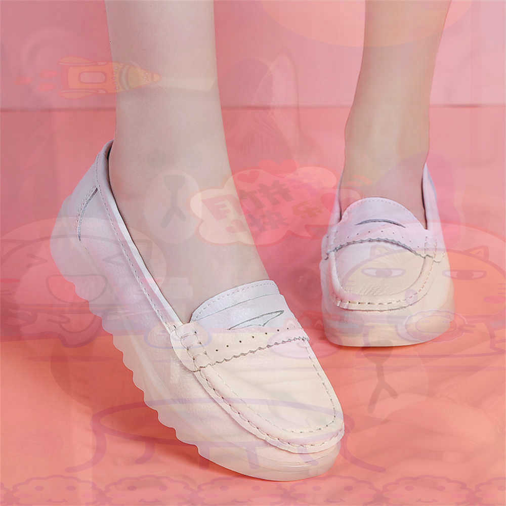 Mocassin Rijden Tienersneakers - Streetwear Brand Famous recensie en prijs