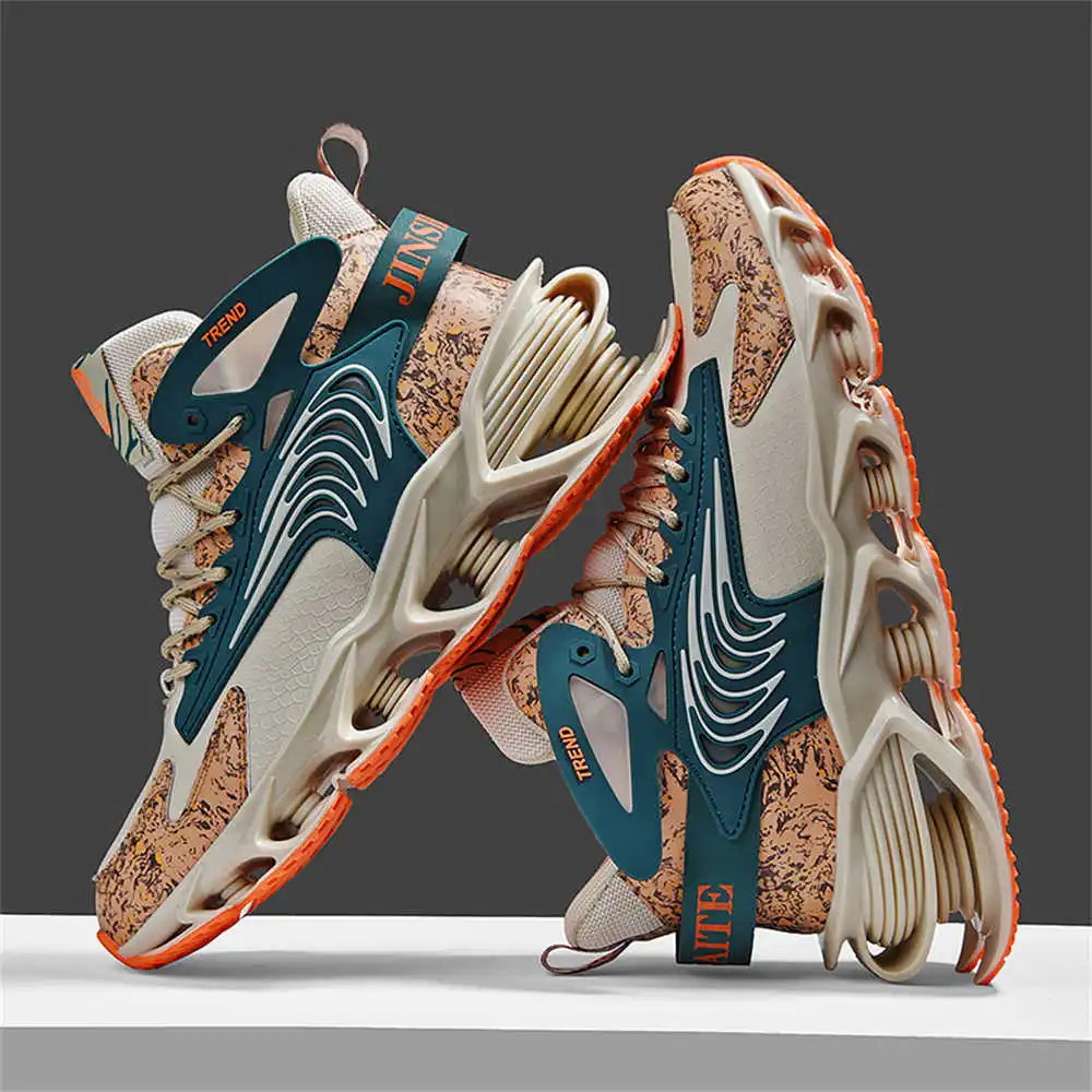 Antislip Mid Kind Running Snea - Streetwear Brand Famous recensie en prijs