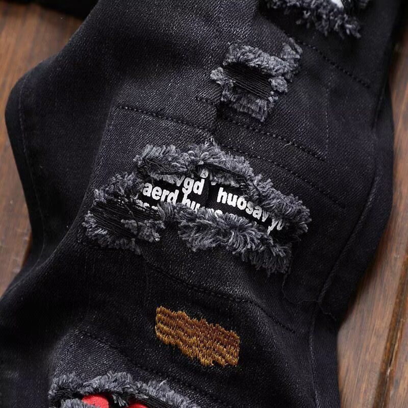 Koreaanse mode streetwear merk - Streetwear Brand Designer recensie en prijs