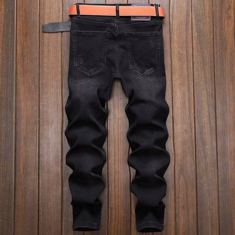 Koreaanse mode streetwear merk - Streetwear Brand Designer recensie en prijs