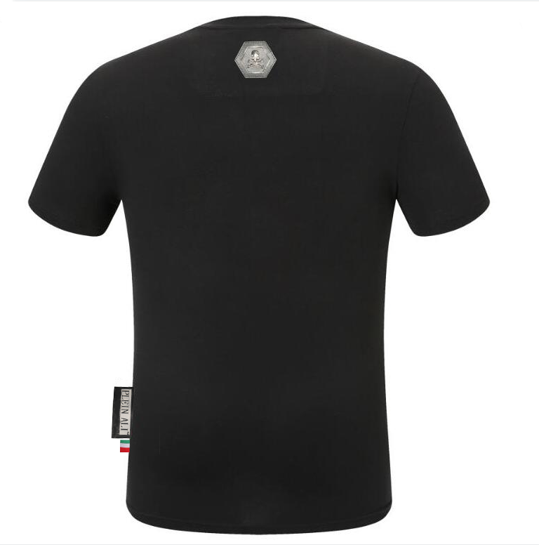 Luxe merk heren streetwear top - Streetwear Brand Designer recensie en prijs