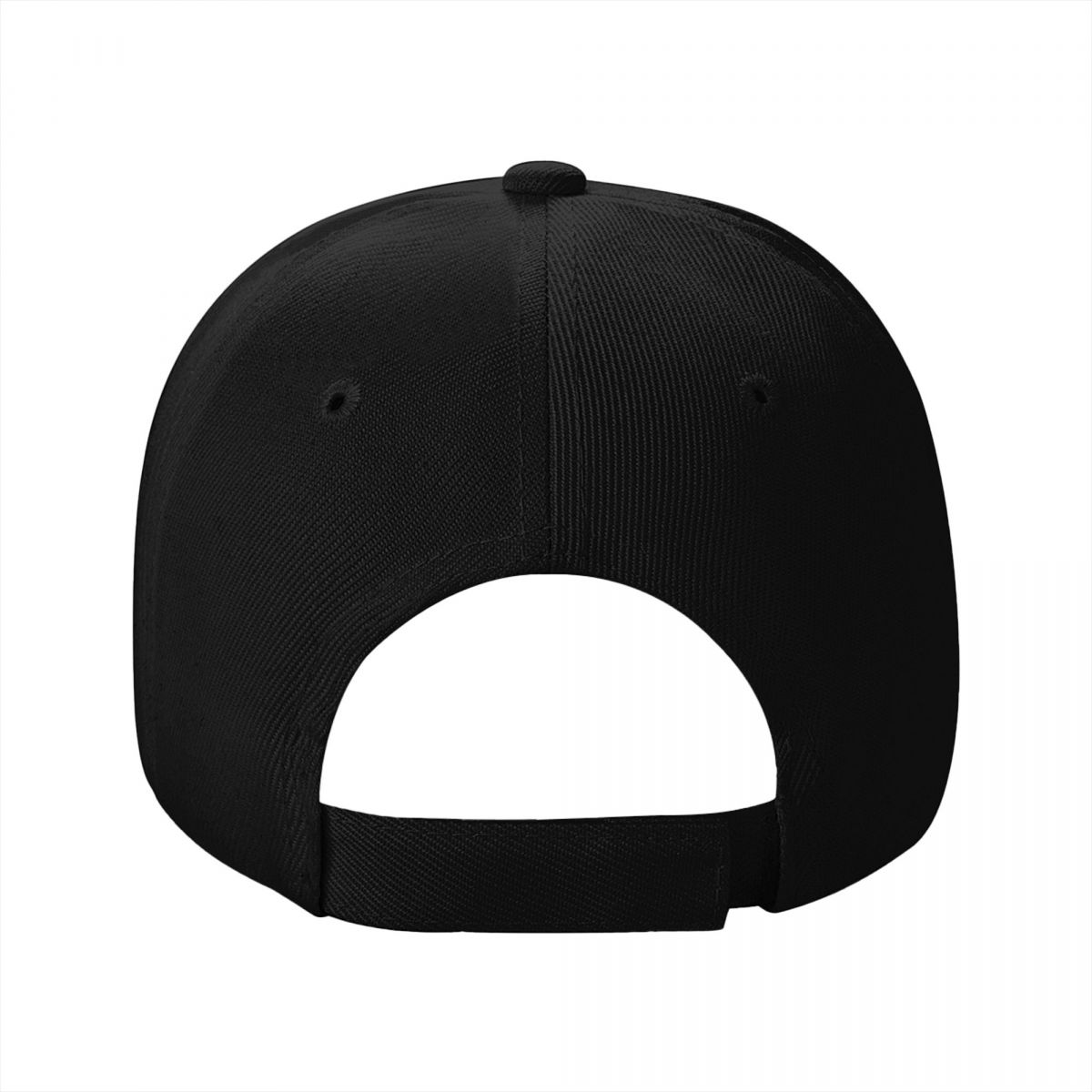 Cinque Terre, Italië Baseballp - Streetwear Brand Golf recensie en prijs