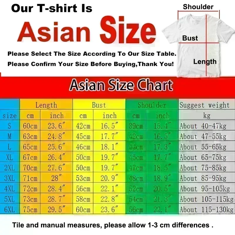 Zomerprint T-shirt Heren T-shi - Streetwear Brand In Japan recensie en prijs