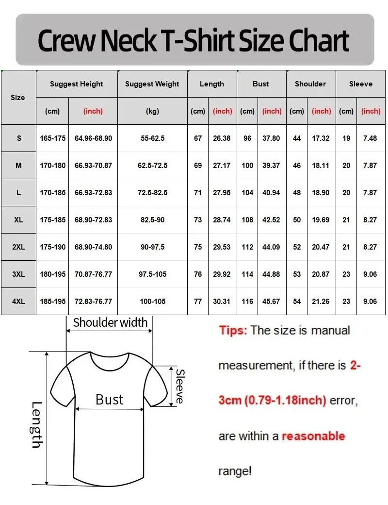 Luxueus merk T-shirt voor here - Streetwear Brand Designer recensie en prijs