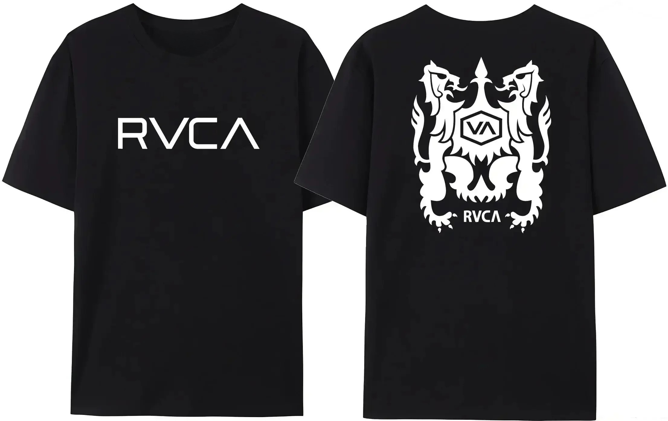 Nieuwe 2026 Zomer Trendy Merk  - Streetwear Brand Designer recensie en prijs