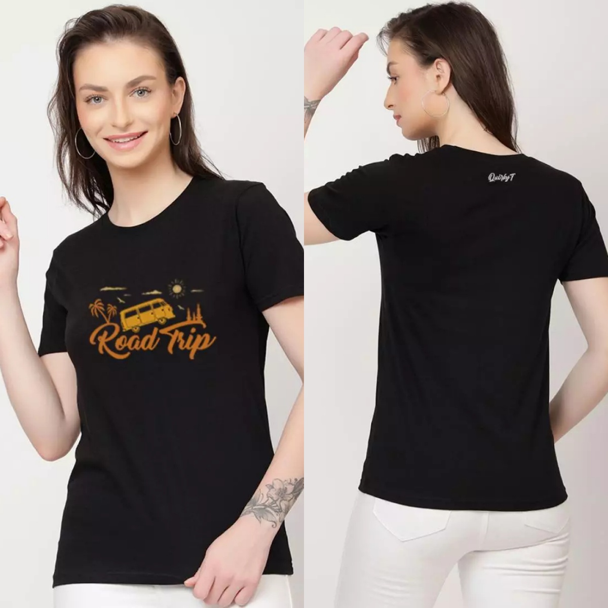 Don't Care Red Spoof Humor Int - Streetwear Brand Red recensie en prijs