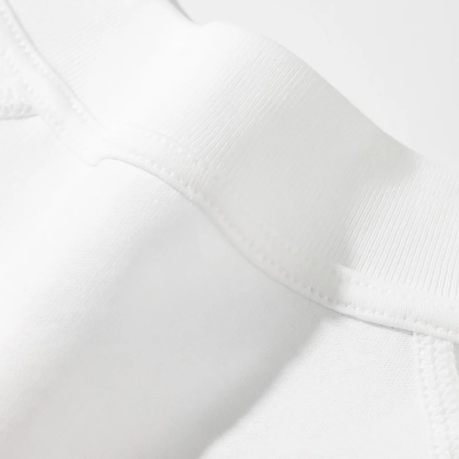 All This And Brains Too T-shir - Streetwear Brand Designer recensie en prijs