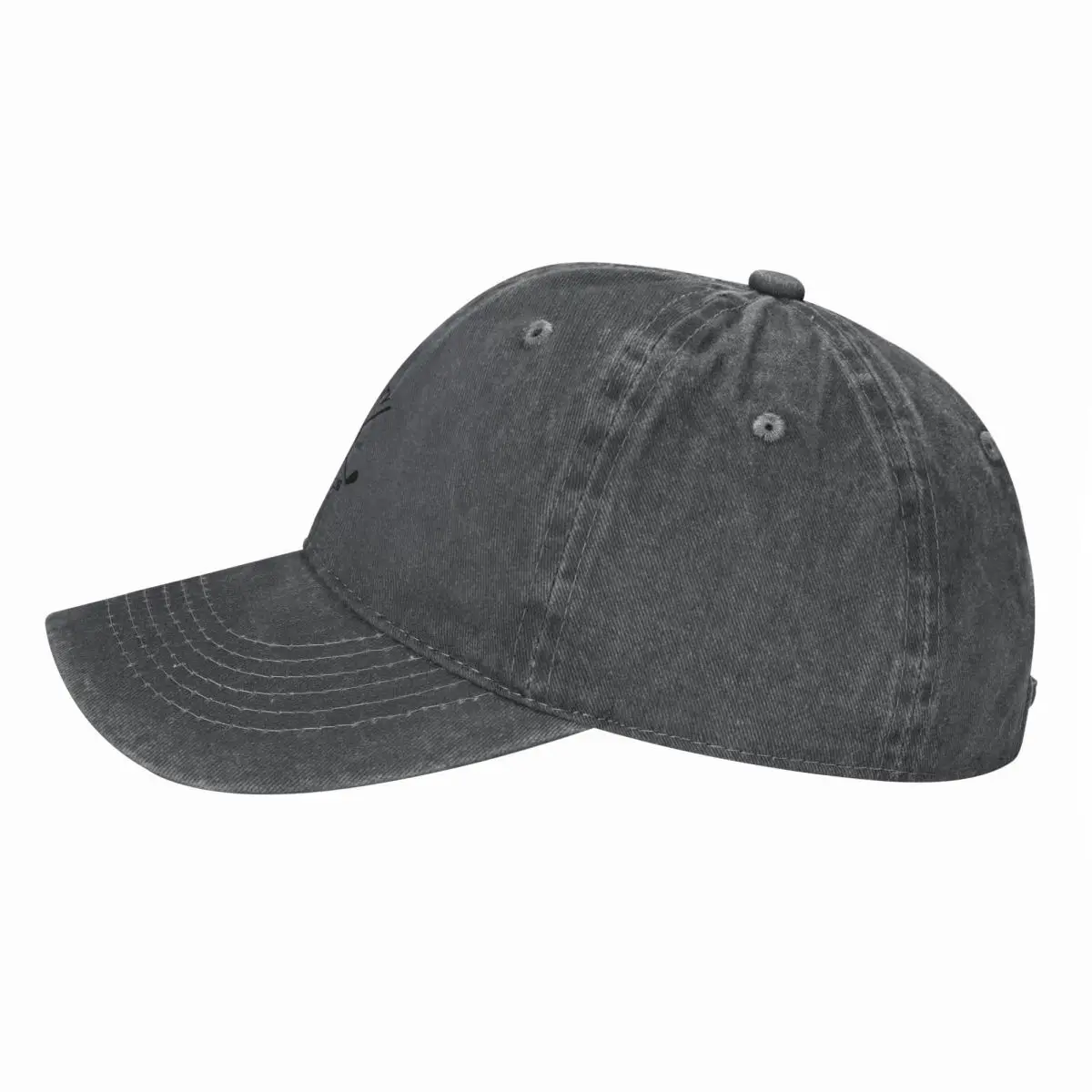 Hell City Golf Club Baseball C - Streetwear Brand Golf recensie en prijs