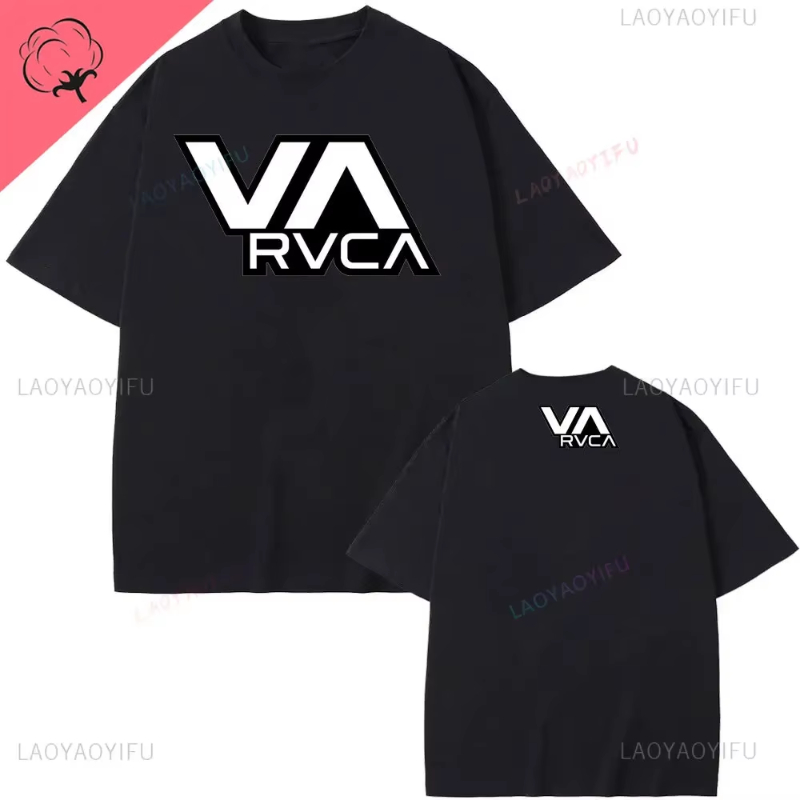 Mode T-shirt Zwart T-shirt Zom - Streetwear Brand Designer recensie en prijs