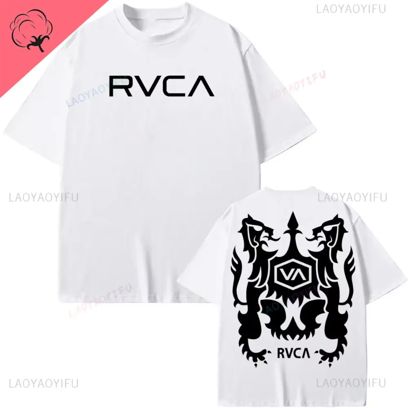 Mode T-shirt Zwart T-shirt Zom - Streetwear Brand Designer recensie en prijs