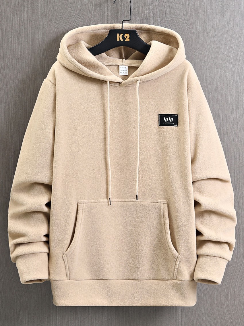 Techwear Herfst Nieuwe Merk Kw - Streetwear Brand Tracksuit recensie en prijs