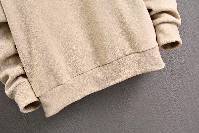 Techwear Herfst Nieuwe Merk Kw - Streetwear Brand Tracksuit recensie en prijs