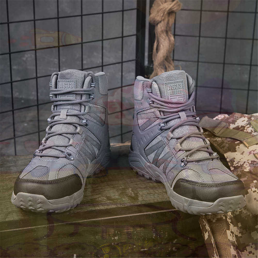 Angle Zimni Luxe herenschoenen - Streetwear Brand Famous recensie en prijs