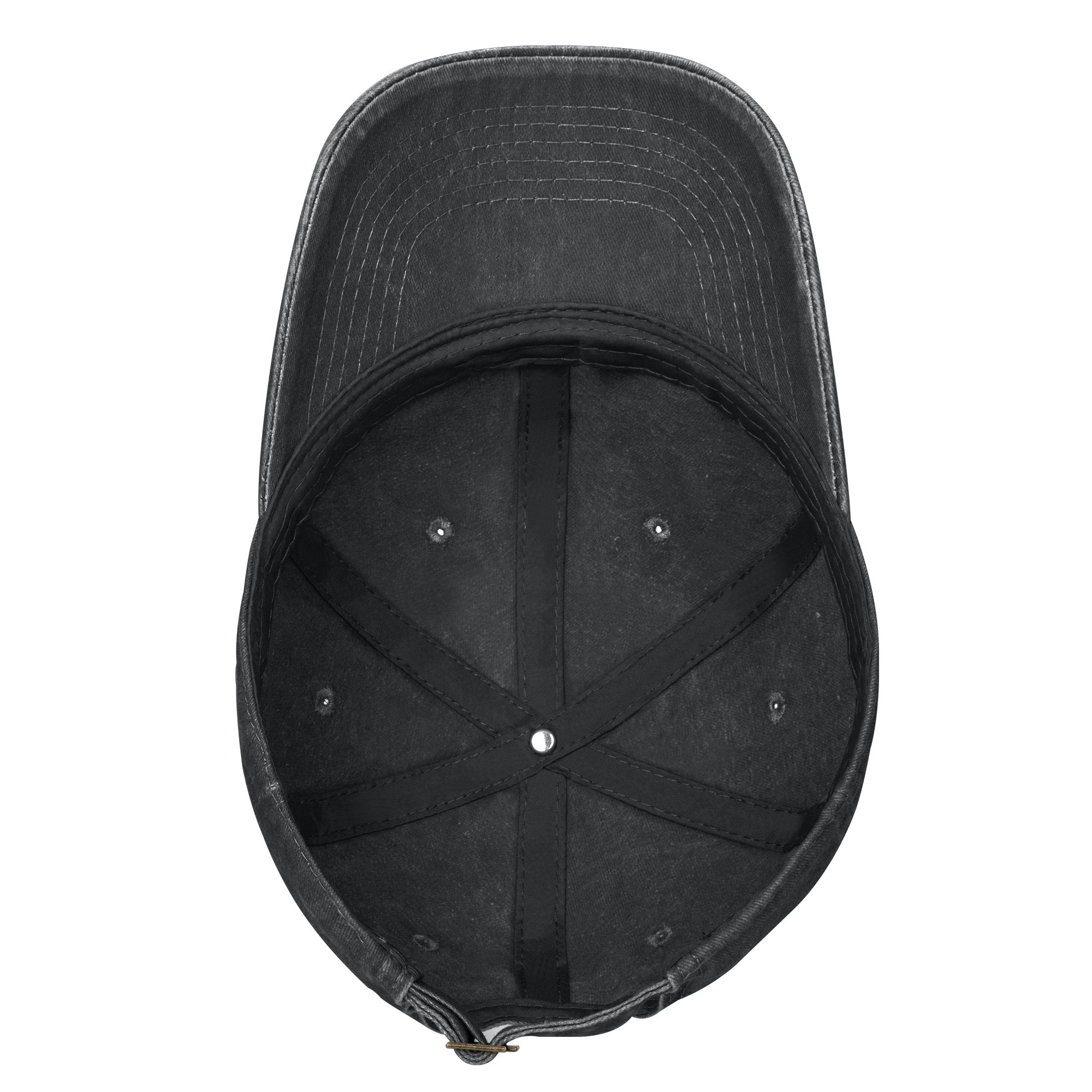 Marty Supreme Movie Print Cap  - Supreme Brand Streetwear recensie en prijs