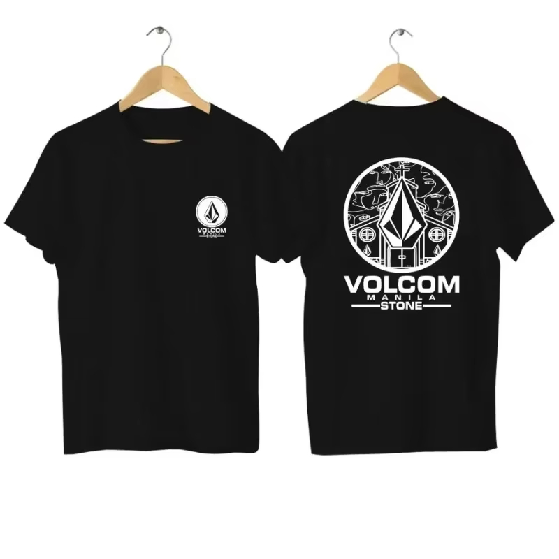 2025 Volcom Stone Dames Hot Fa - Streetwear Brand Fashion recensie en prijs