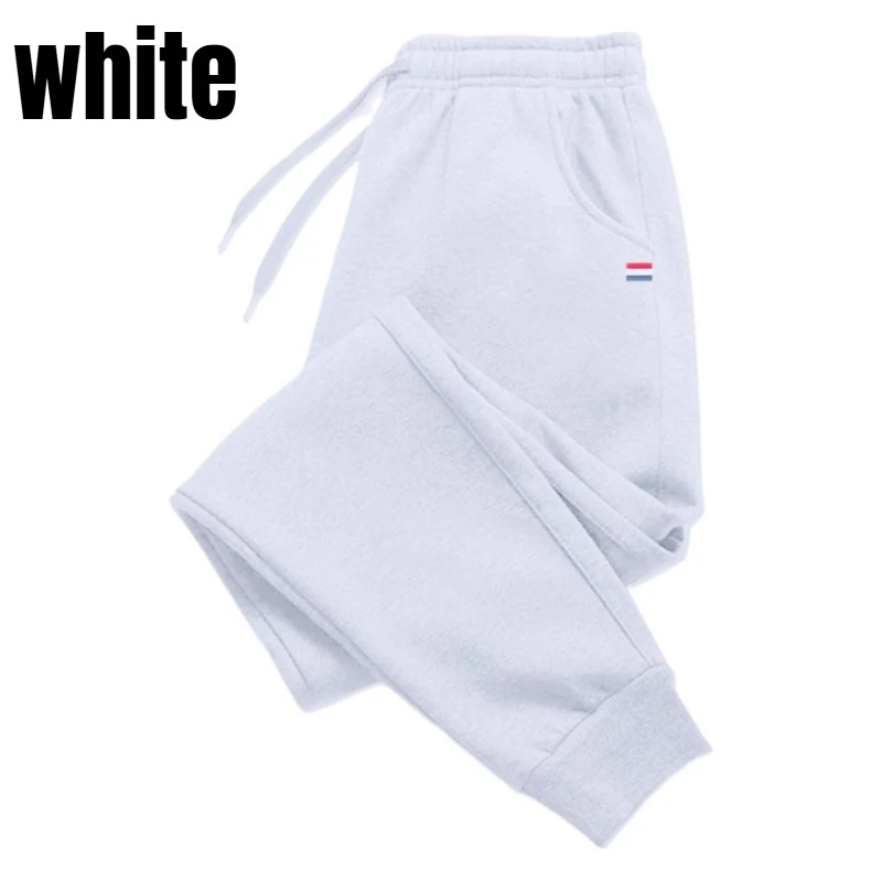 Herfst Winter Merk Mannen/Vrou - Streetwear Brand Tracksuit recensie en prijs