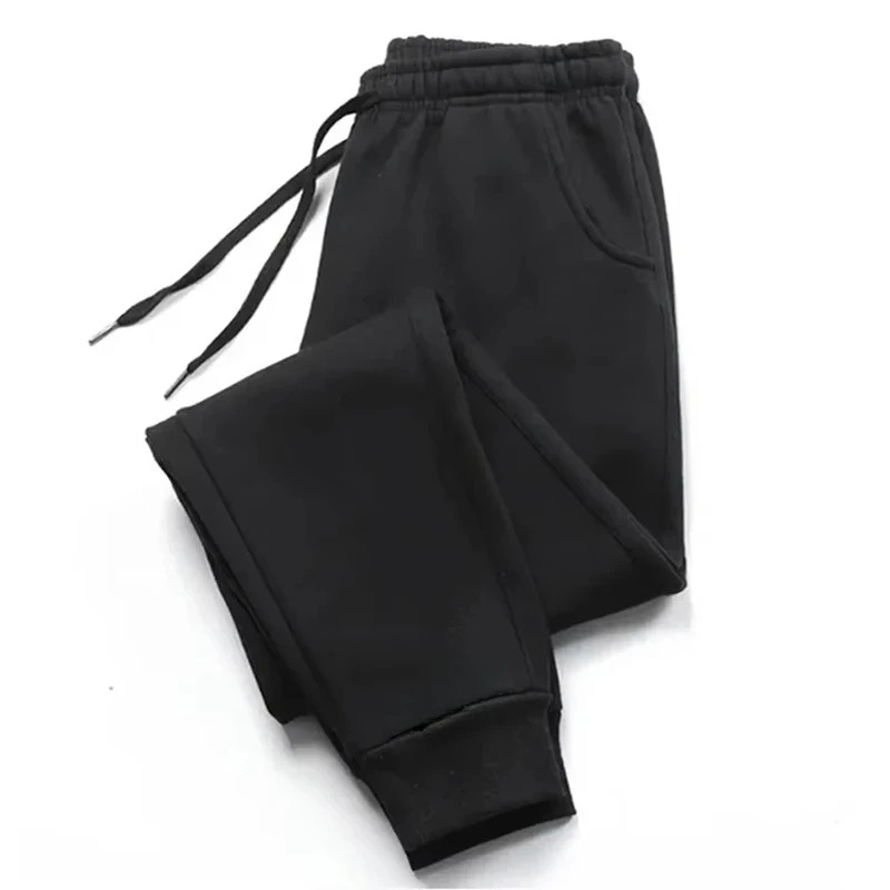 Herfst Winter Merk Mannen/Vrou - Streetwear Brand Tracksuit recensie en prijs