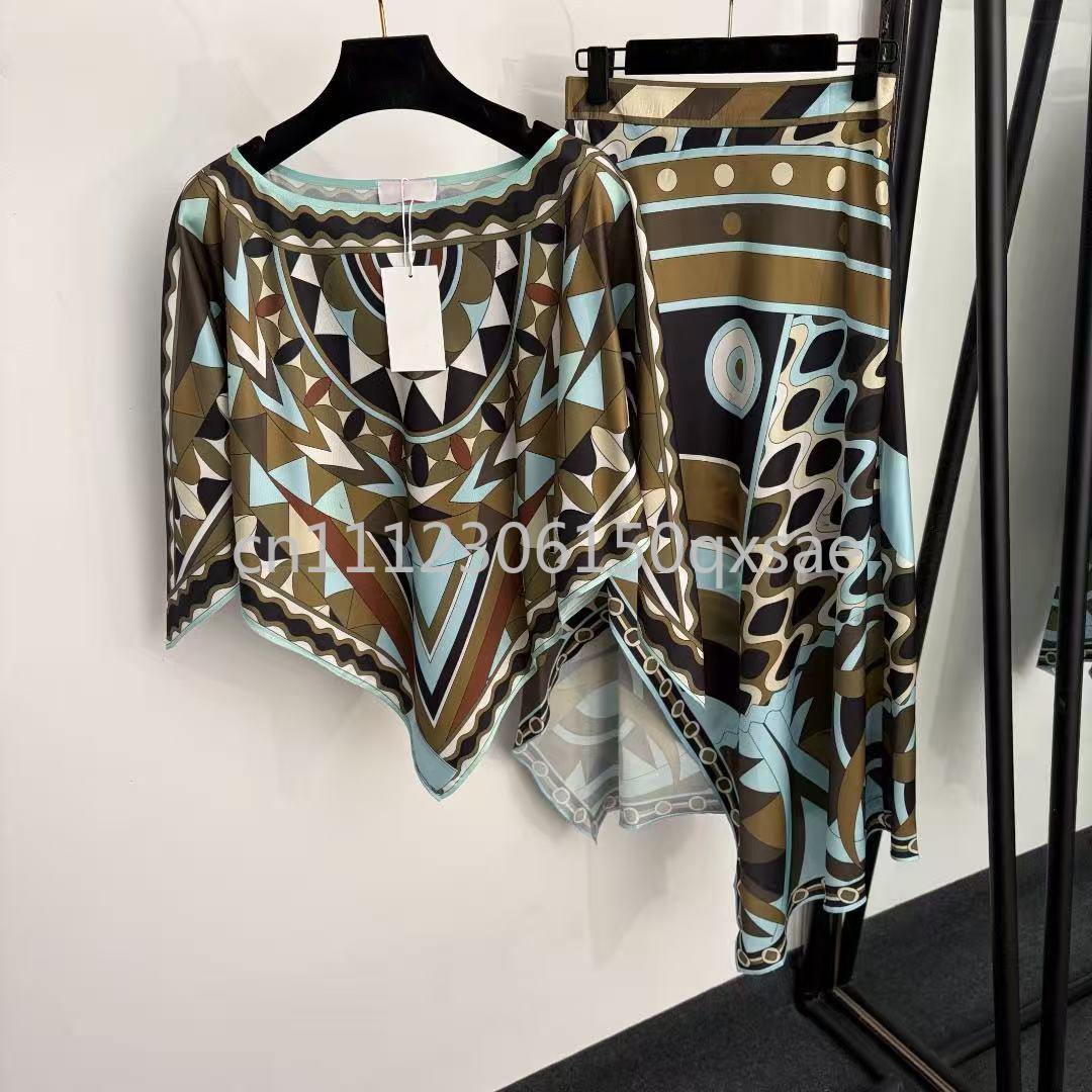 Luxe design dames zwarte mante - Streetwear Brand Designer recensie en prijs