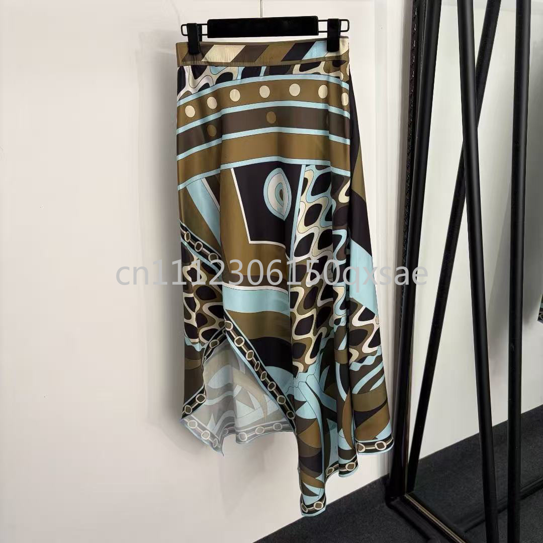Luxe design dames zwarte mante - Streetwear Brand Designer recensie en prijs