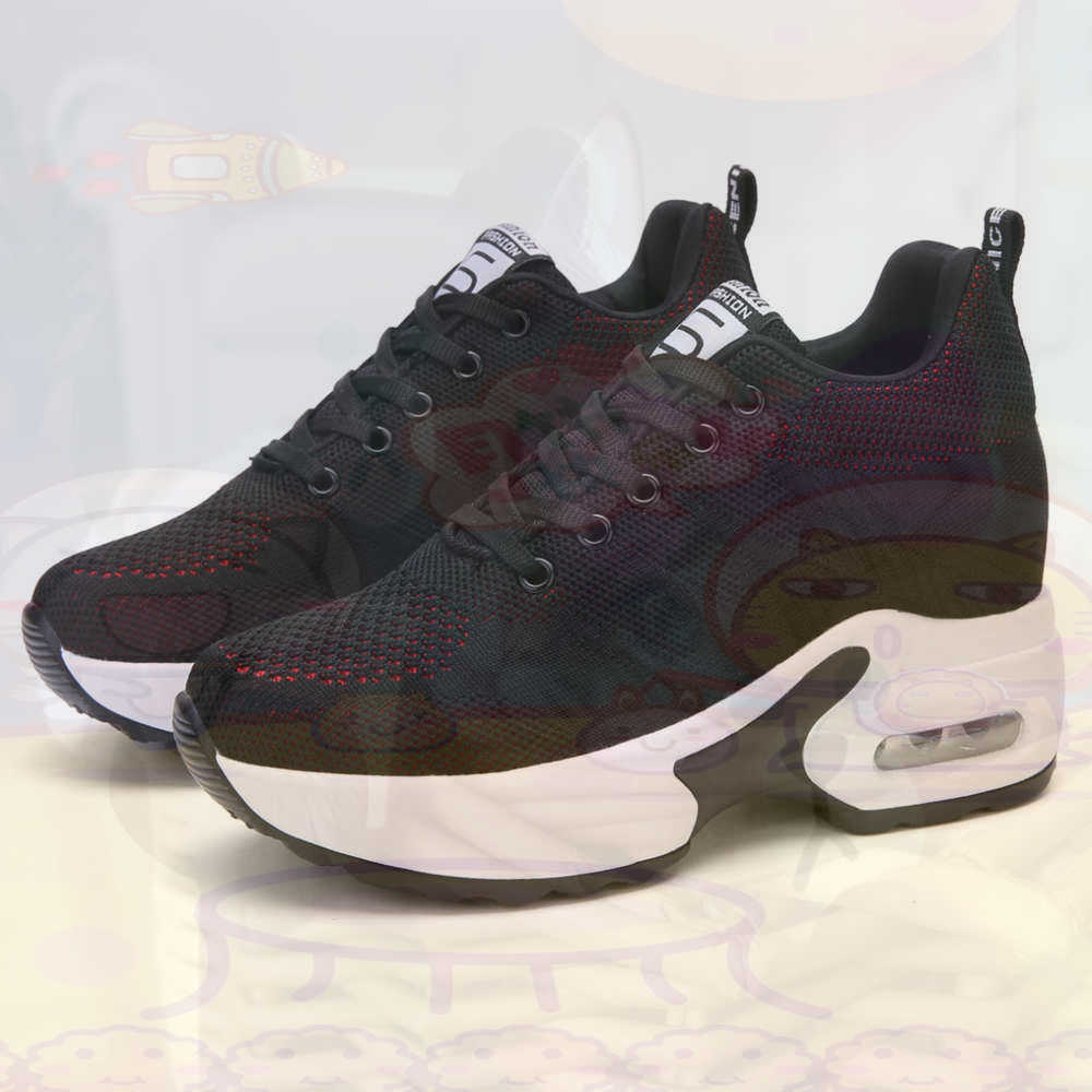 Rode maat 36 schoenen vrouw te - Streetwear Brand Famous recensie en prijs
