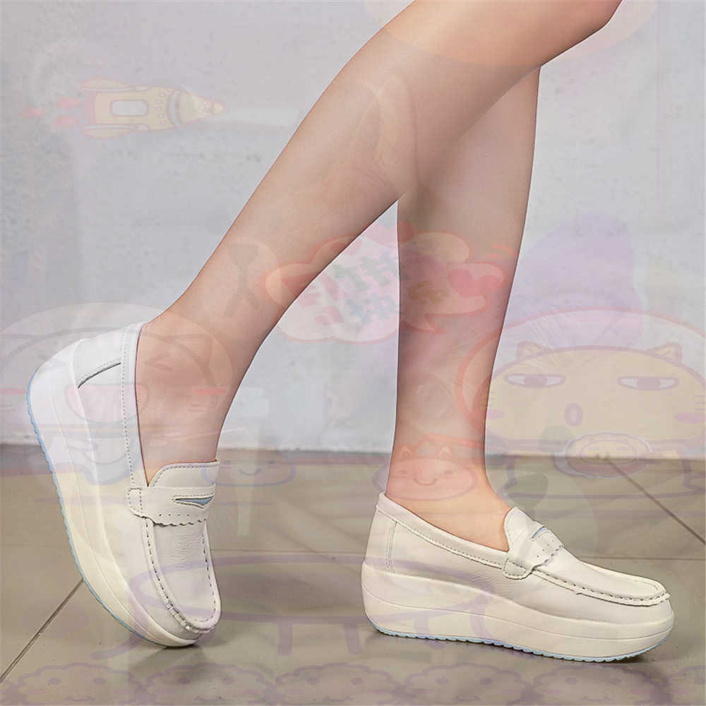 Plataform Winter Roze Sneakers - Streetwear Brand Store recensie en prijs