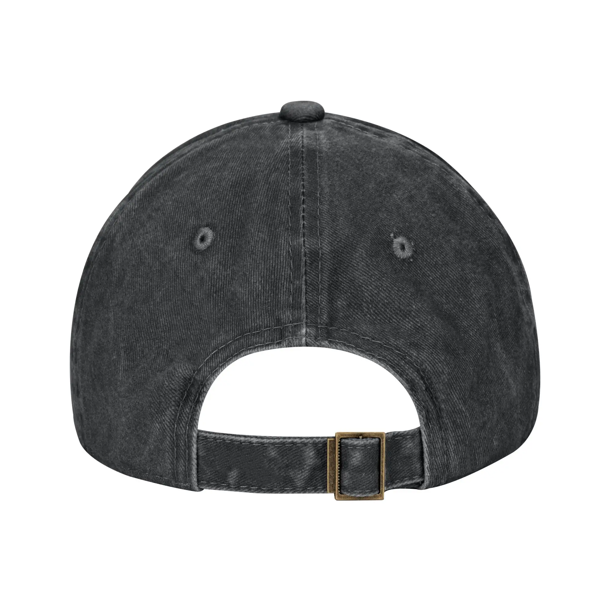 Heren Dames Marty Supreme Movi - Supreme Brand Streetwear recensie en prijs