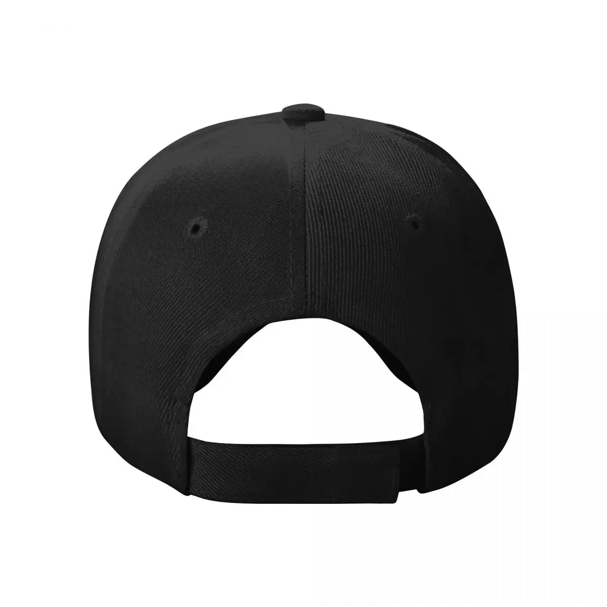 2026 USS STEMBEL (DD-644) SHIP - Streetwear Brand Store recensie en prijs