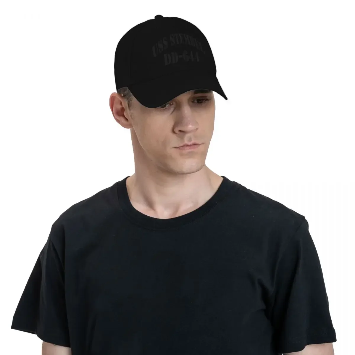 2026 USS STEMBEL (DD-644) SHIP - Streetwear Brand Store recensie en prijs