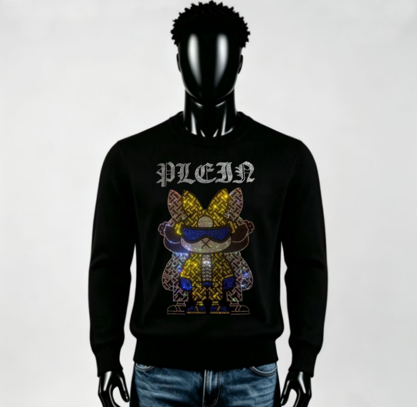 Casual streetwear tops voor he - Streetwear Brand Designer recensie en prijs