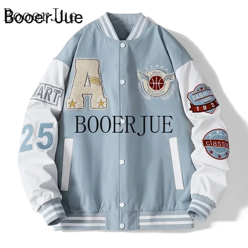 Hip Hop Streetwear Buitenkledi - Streetwear Brand Famous recensie en prijs