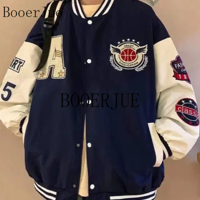 Hip Hop Streetwear Buitenkledi - Streetwear Brand Famous recensie en prijs