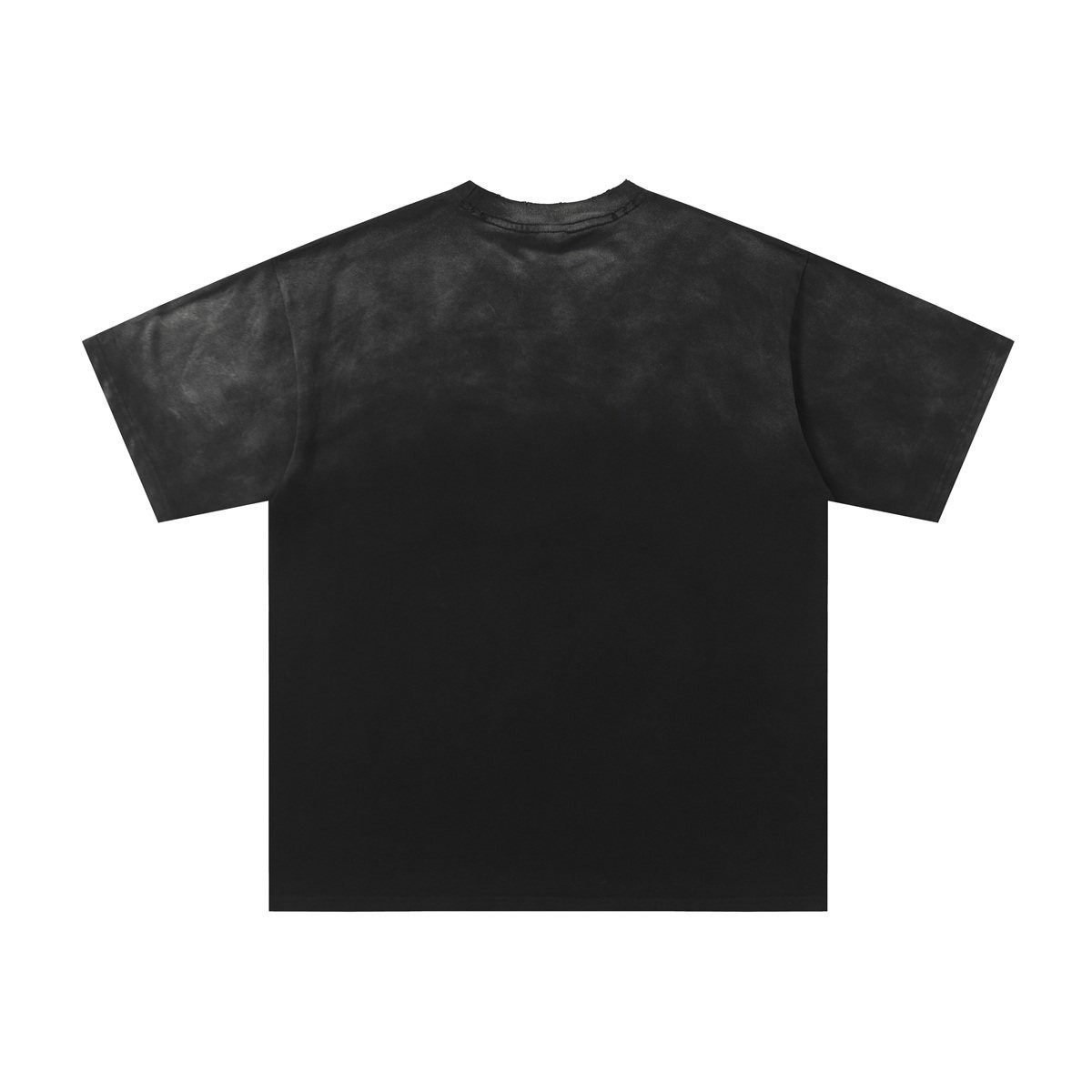 Vale Forever Valley American R - Valley Streetwear Brand recensie en prijs
