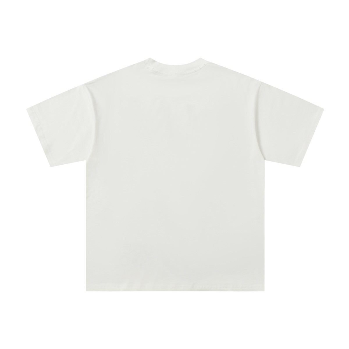 Vale Forever Valley American R - Valley Streetwear Brand recensie en prijs