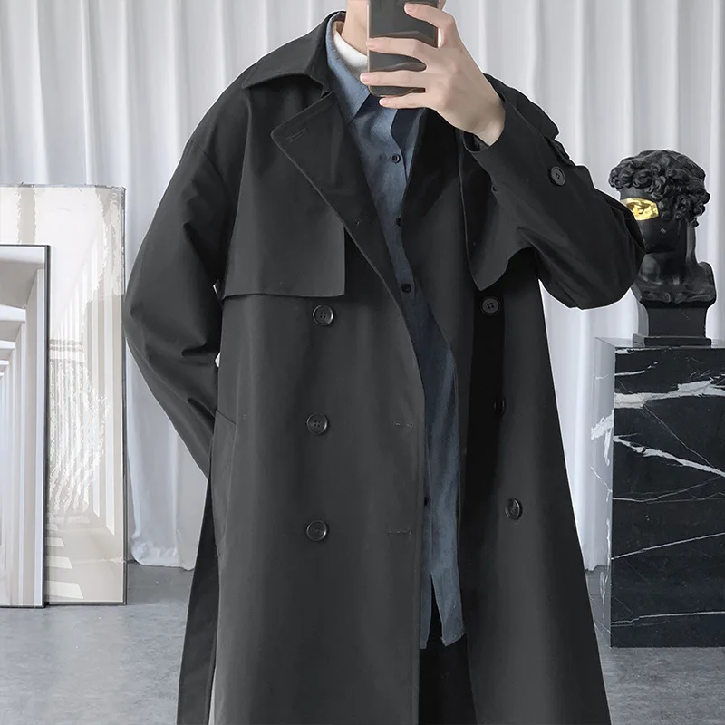 Modemerk Heren Business Windja - Streetwear Brand Fashion recensie en prijs