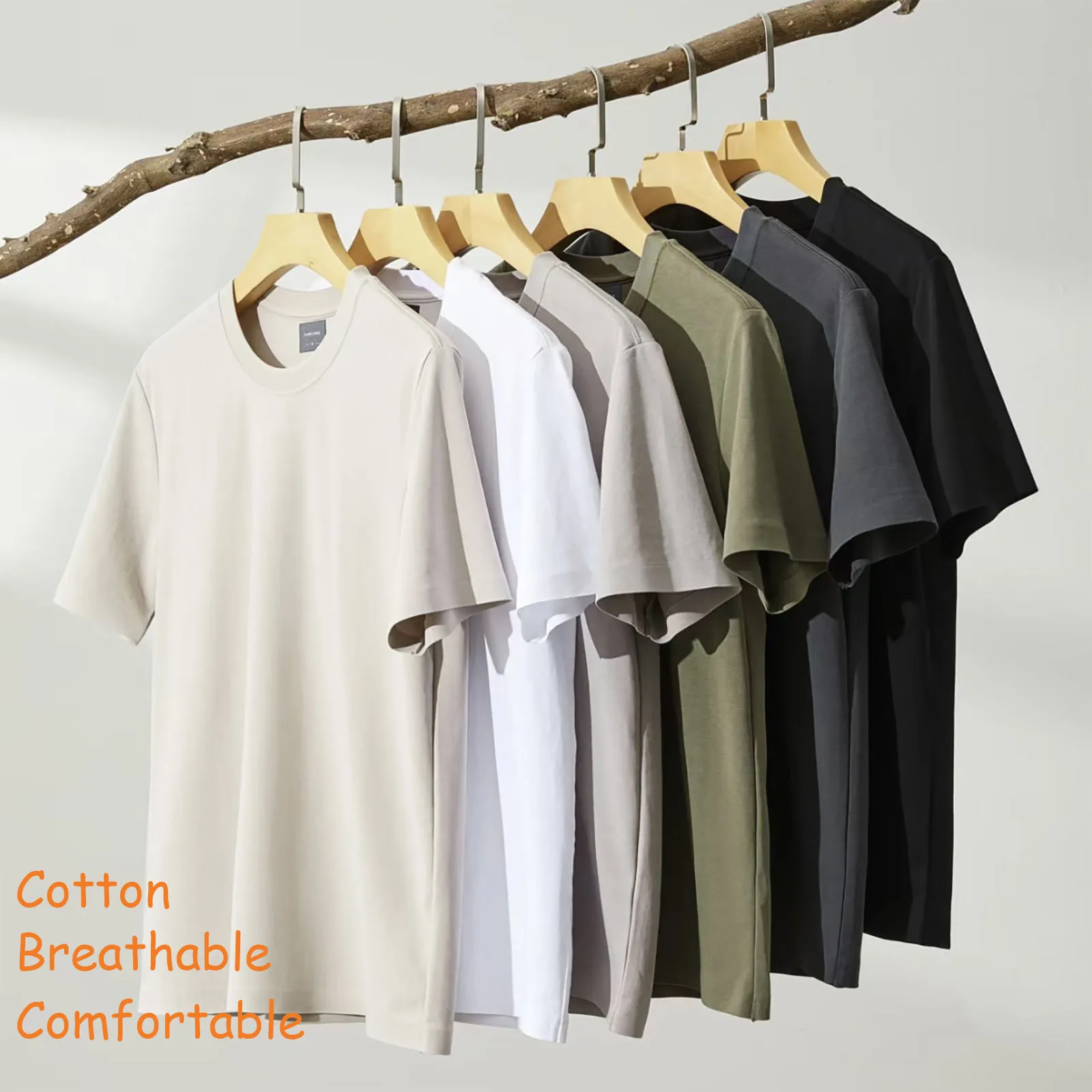 Graniph Lupin III T-shirt maat - Streetwear Brand Designer recensie en prijs