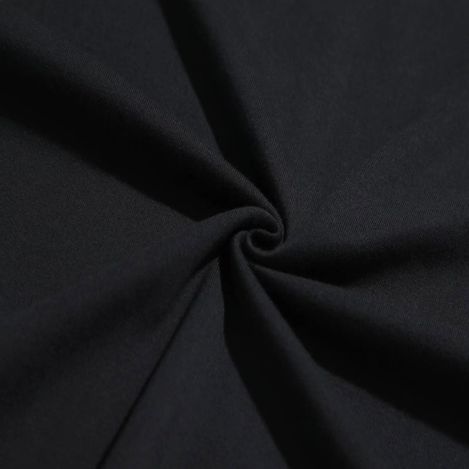 Graniph Lupin III T-shirt maat - Streetwear Brand Designer recensie en prijs