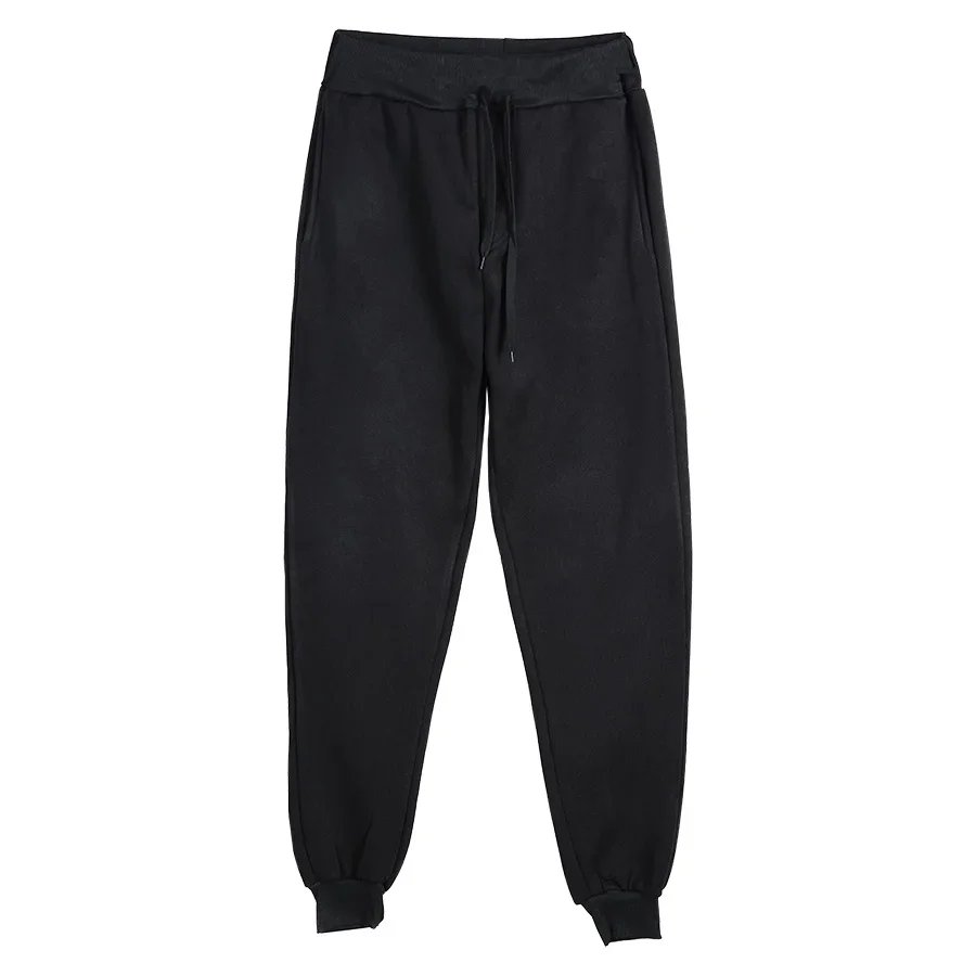 2026 Herfst Winter Merk Heren/ - Streetwear Brand Tracksuit recensie en prijs