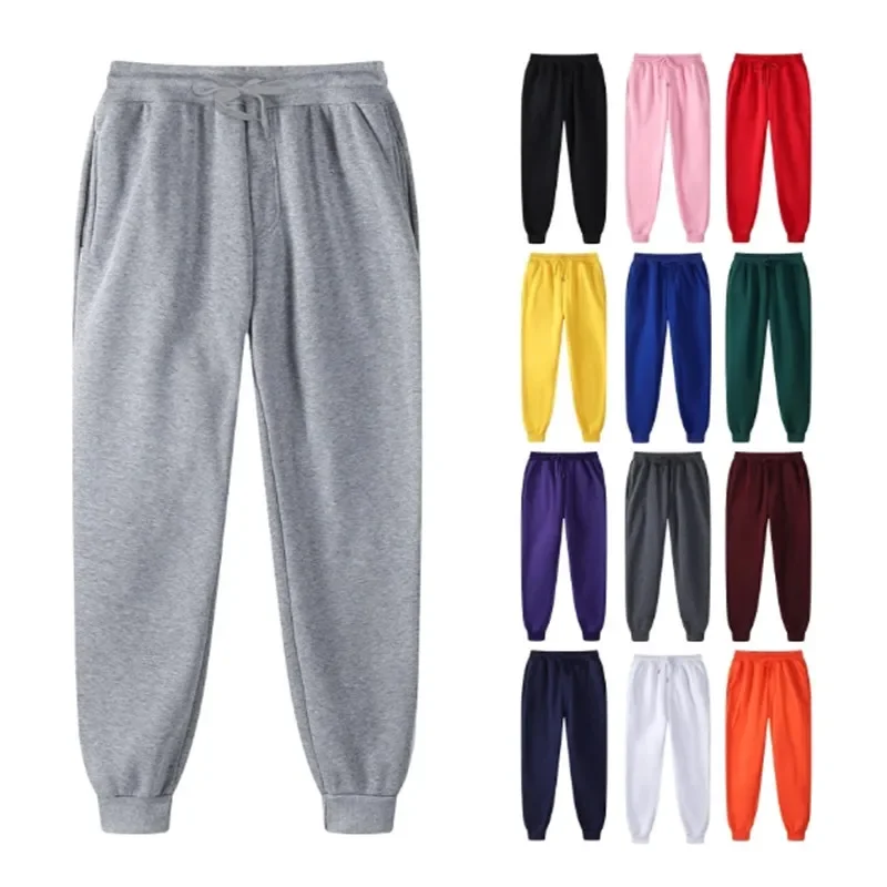 2026 Herfst Winter Merk Heren/ - Streetwear Brand Tracksuit recensie en prijs